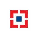 HDFC Bank