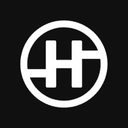 HealthifyMe logo