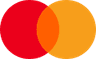 Mastercard logo