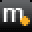 Media.net logo
