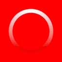 Morningstar logo