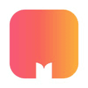 myGate logo