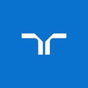 Randstad logo