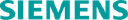 Siemens logo