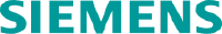 Siemens logo