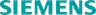 Siemens logo