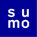 Sumo Logic logo