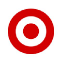 Target logo