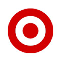 Target logo