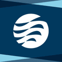 Tide logo