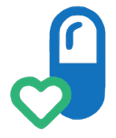 Truemeds India logo