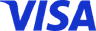 Visa logo