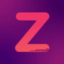 Zepto logo