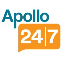 Apollo 247