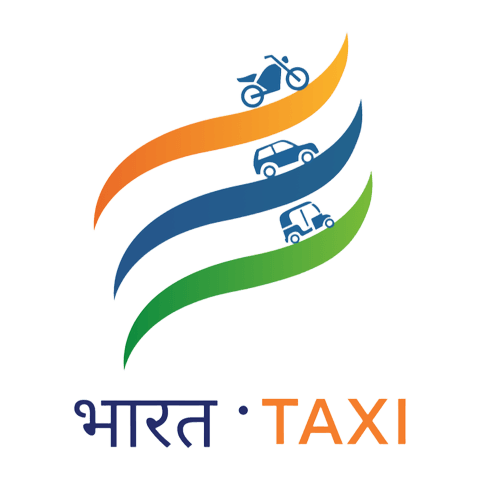 Bharat Taxi