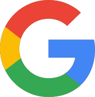 Google Classroom
