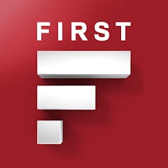 IDFC First Bank