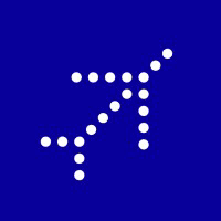 Indigo Airlines