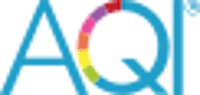 AQI.in