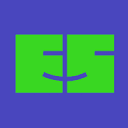 EatSure