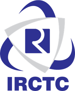 Irctc