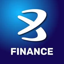 BajajFinserv