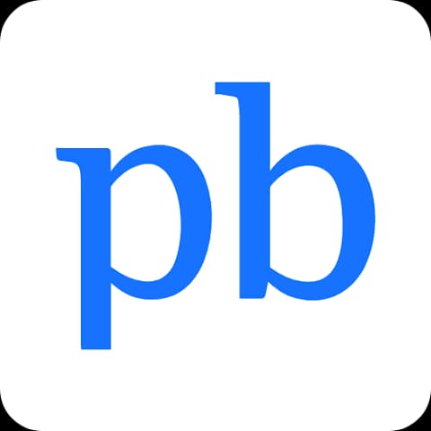 Policybazaar