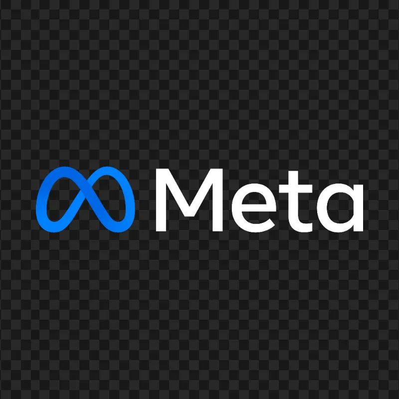Meta