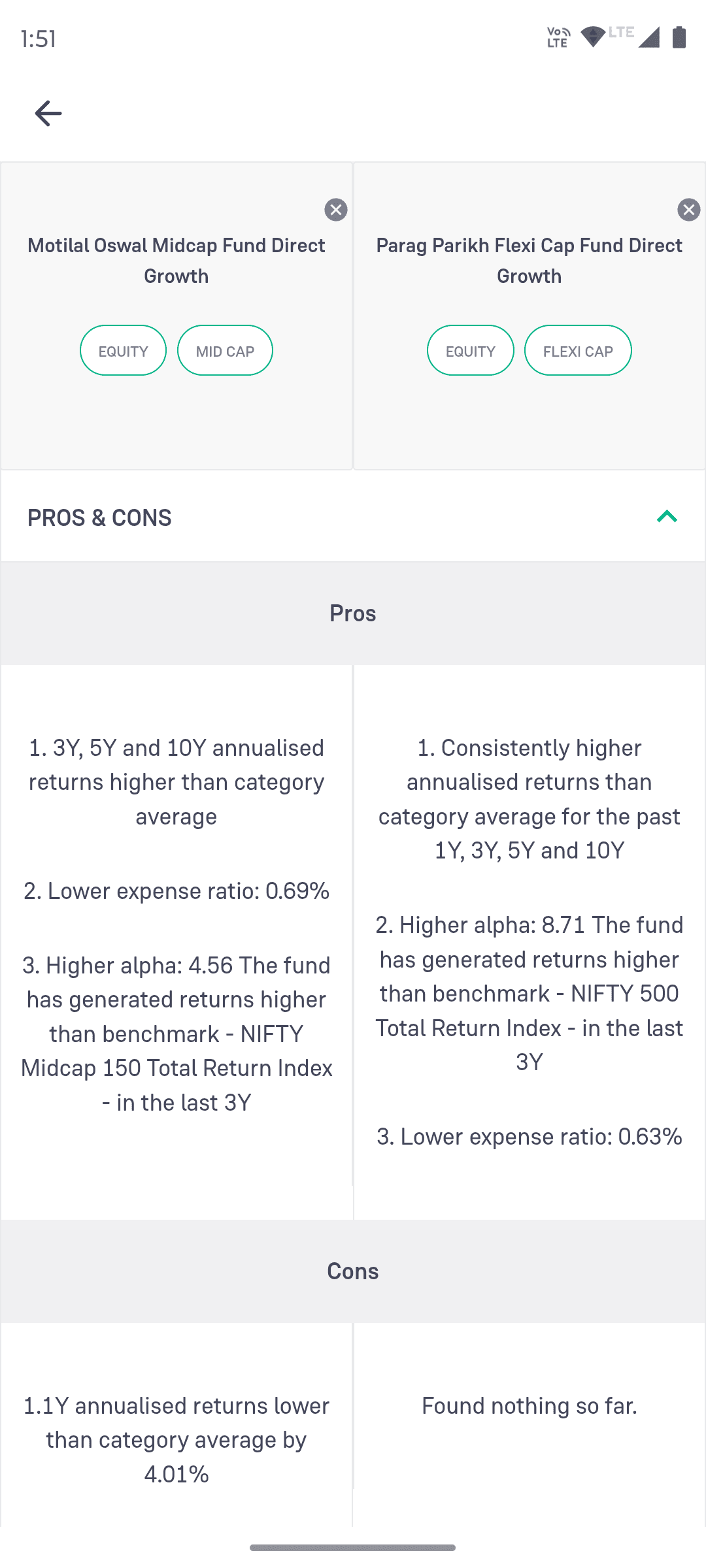 Challenge brief