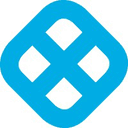 Harness logo