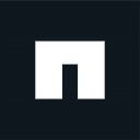 NetApp logo