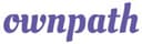 Ownpath logo