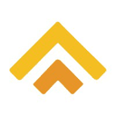 Raise Financial Services logo