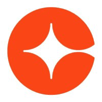 Cornerstone OnDemand logo
