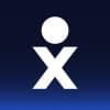 Nextiva logo