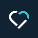 futureMBBS logo