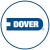 Dover India logo