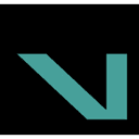 Vontier logo