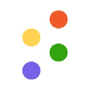 Sense HQ logo