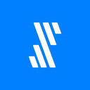 Fivetran logo