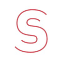 Spotnana logo