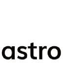 HiAstro logo