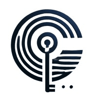 Confidential logo