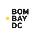 Bombay Design Centre logo