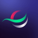 DP World logo