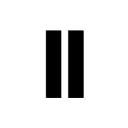 Mellow Designs logo