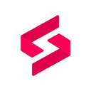 SuperOps logo