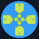 Goalreify logo
