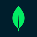 MongoDB logo