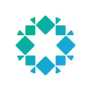 Rubrik logo